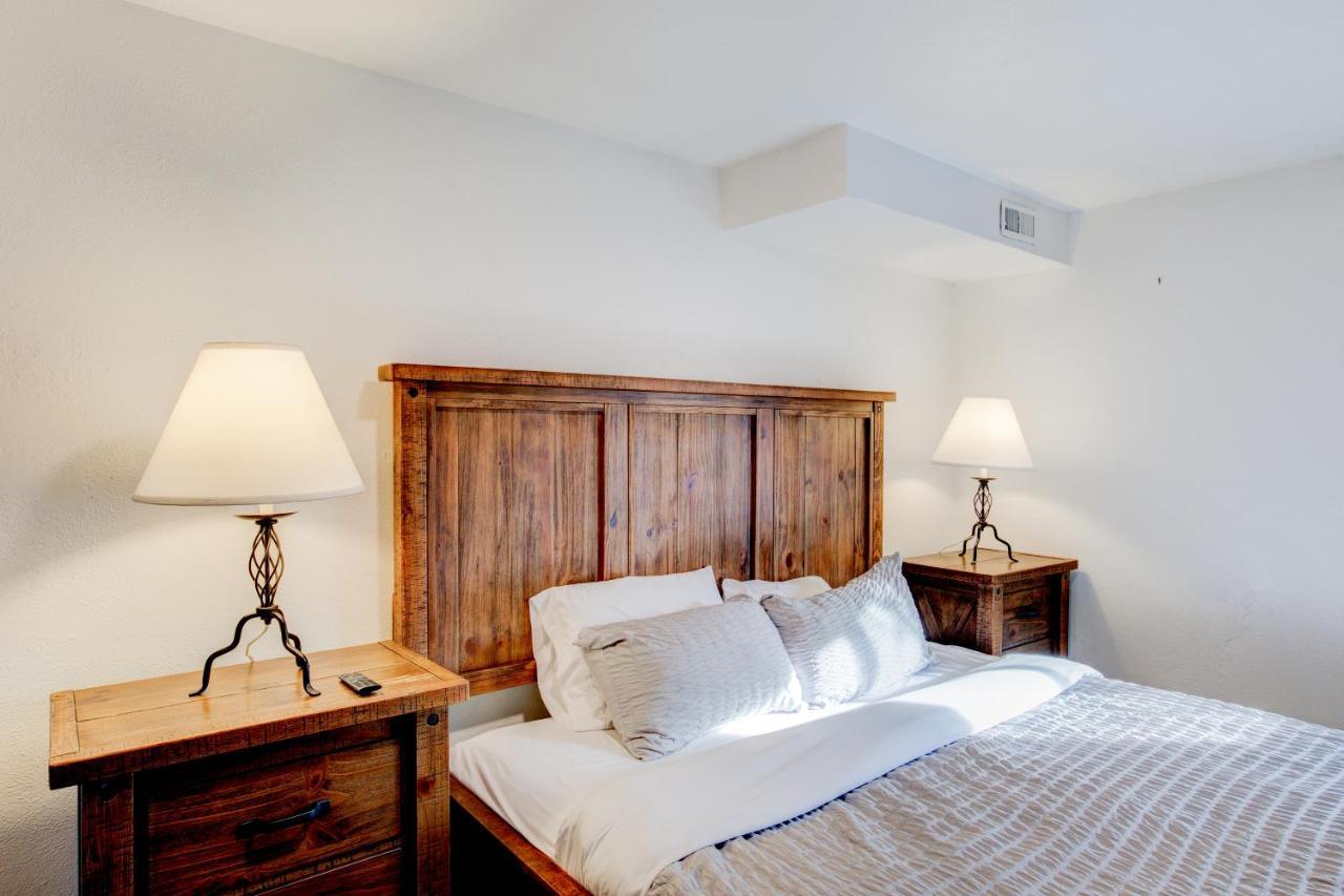 Modern Private Whole Unit 4 Bedroom Guest Suite King Bed Salt Lake City Zewnętrze zdjęcie