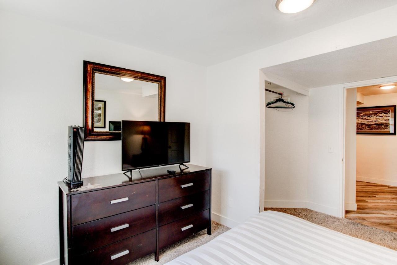 Modern Private Whole Unit 4 Bedroom Guest Suite King Bed Salt Lake City Zewnętrze zdjęcie